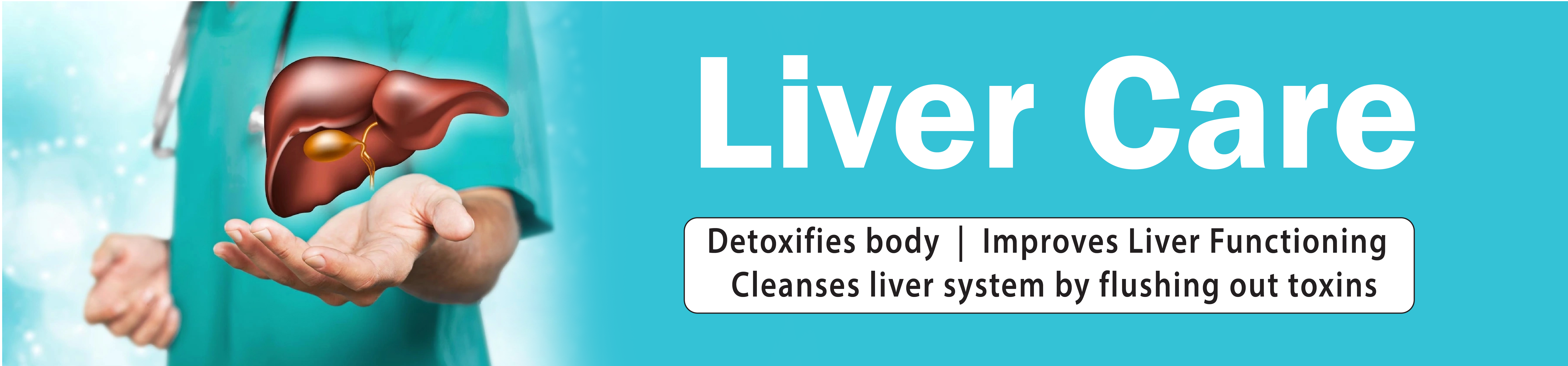 ayurvedic-medicine-and-treatment-for-fatty-liver-liver-cirrhosis