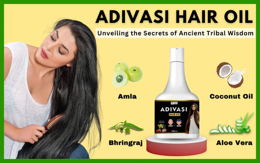 adivasi hair oil, natural adivasi herbal hair oil, adivasi tel, adivasi oil, adivasi herbal oil, adivasi herbal hair oil, adivasi hair oil price