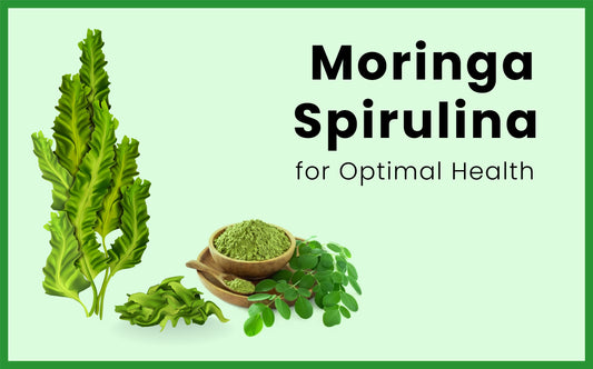 Spirulina Capsules, Moringa Capsules, Spirulina & Moringa, moringa capsules benefits, moringa pills, spirulina benefits, spirulina capsules uses