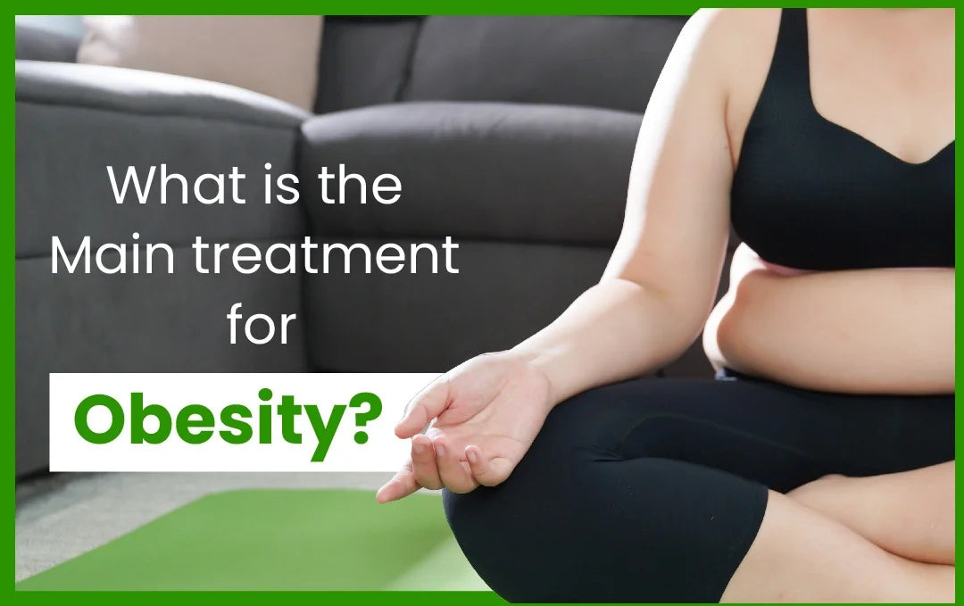 Ayurvedic treatment for obesity, ayurvedic medicine for obesity, fat loss medicine in ayurveda, obesity in india, obesity rate in india, ayurveda