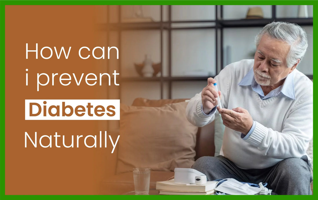 foods that prevent diabetes, what are the foods to avoid diabetes, how much exercise to prevent diabetes, how to prevent diabetes, diet to prevent diabetes