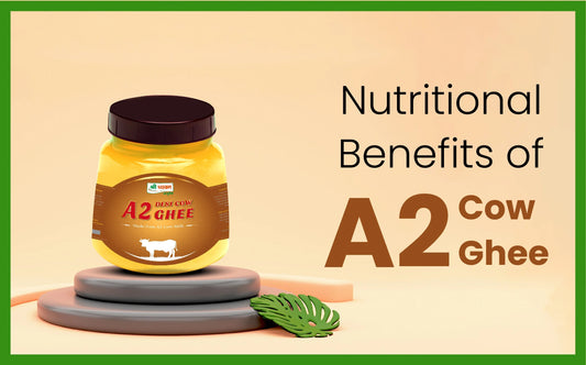 a2 ghee nutrition facts, a2 cow ghee benefits in hindi, a2 ghee benefits for skin, best organic a2 cow ghee in india, a2 cow ghee benefits, best a2 ghee