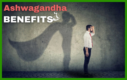 ashwagandha benefits, ashwagandha benefits for female, ashwagandha benefits for men, ashwagandha benefits for women