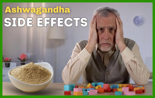 Ashwagandha Side Effects, ashwagandha negative side effects, ashwagandha side effects for female, ashwagandha, ashwagandha benefits