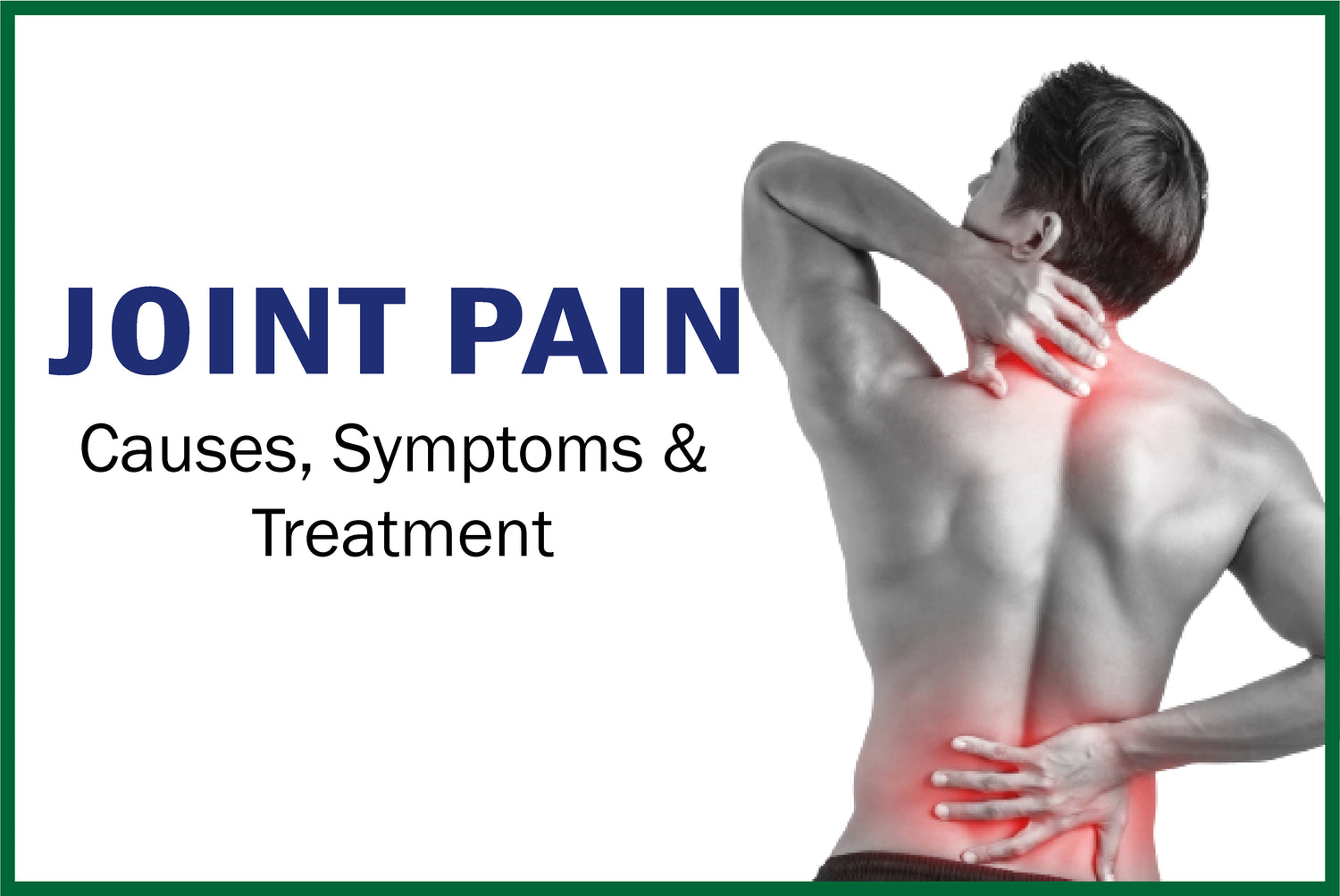 ayurvedic-medicine-for-joint-back-muscle-arthritis-nerve-pain