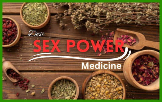 desi sex power medicine