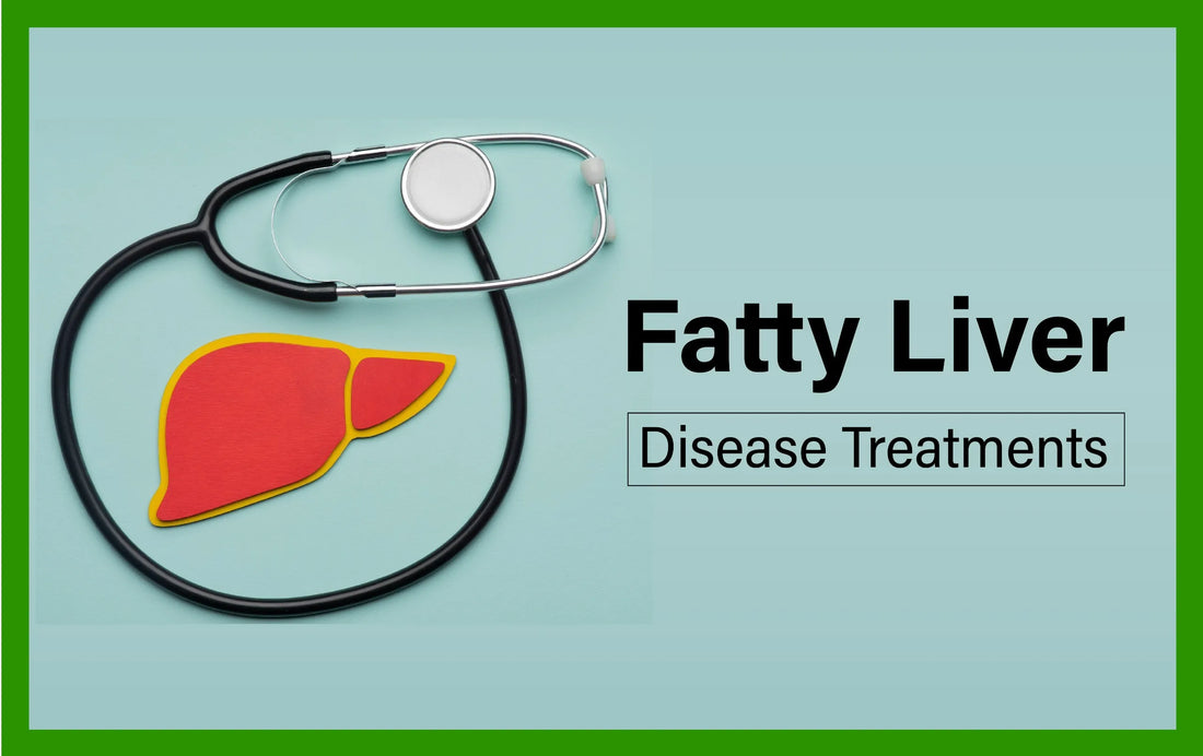 fatty liver disease treatments, fatty liver treatment, fatty liver treatment medicine