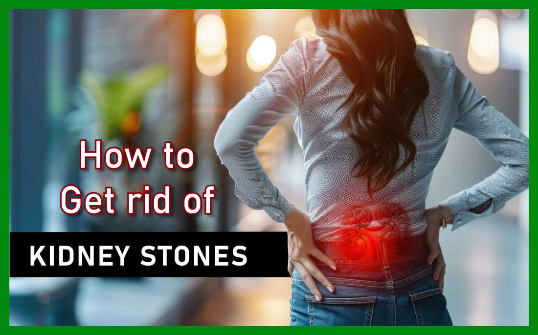 how to get rid of kidney stones, kidney stones treatment, home remedies for kidney stones