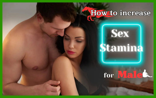 how to increase sex stamina for male, how to increase sex time for men, how to increase sex stamina