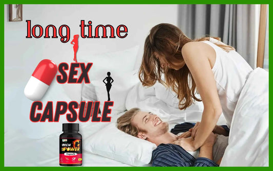 long time sex capsule, long time sex capsule ayurvedic, long time sex capsule for man, long time sex capsule price