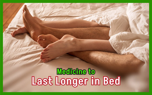 Medicine to Last Longer in Bed, long lasting sex pills for male, long time sex capsule for man, long time sex capsule