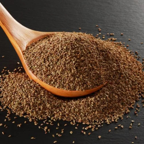 Ajwain