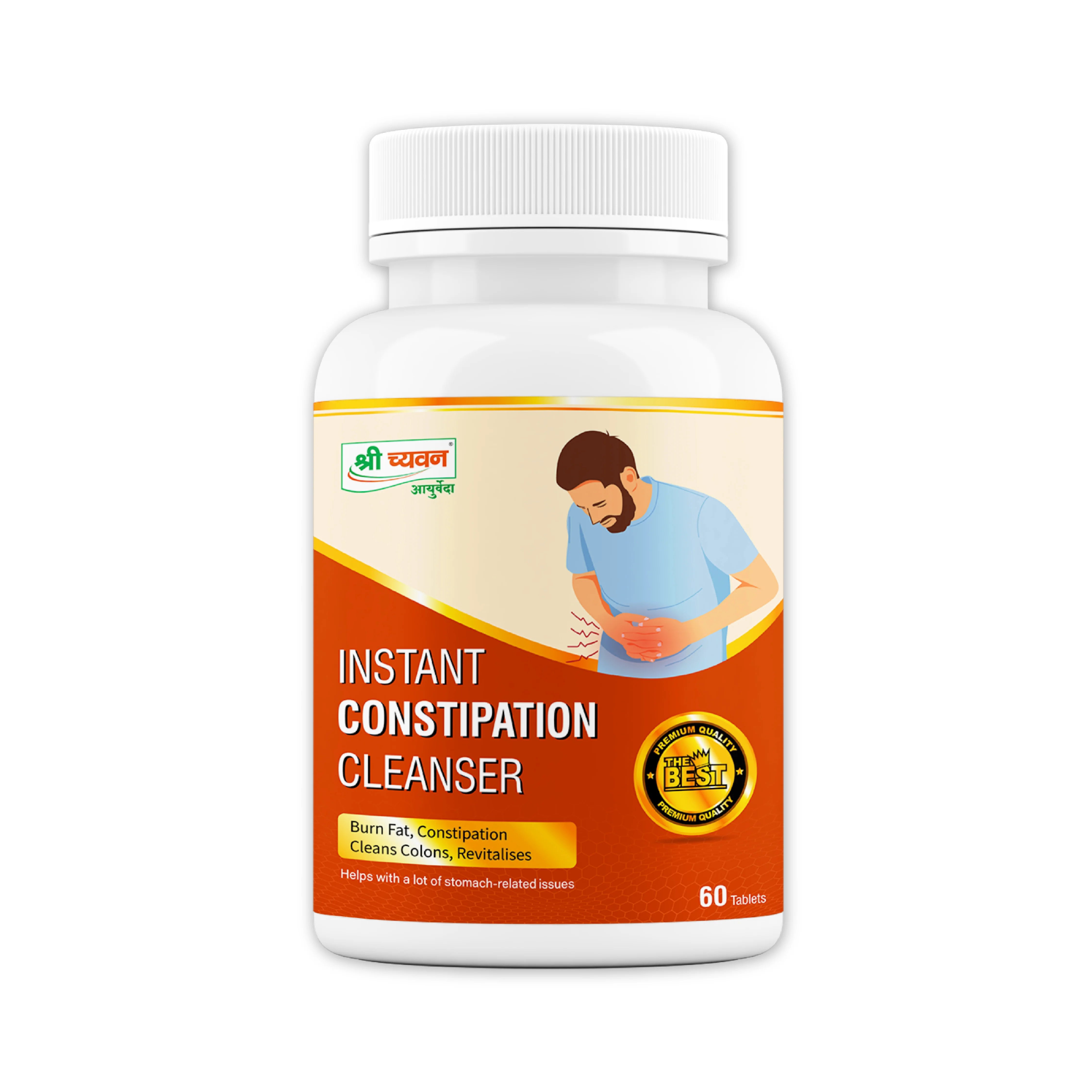 immediate-constipation-relief-medicine-and-tablet-with-proven-results