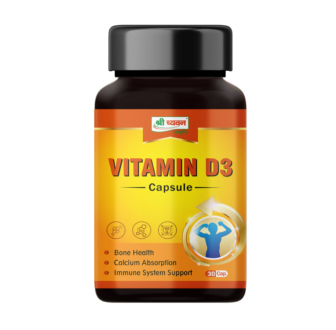 Vitamin D3 Capsule for Blood Circulation,vitamin d3, vitamin d3 capsule, vitamin d3 capsule benefits, vitamin d3 capsule price, vitamin d3 capsule uses, vitamin d supplement, best vitamin d3 supplement, best vitamin d supplement for women, best d3 supplement, best vitamin d3 capsule, ayurveda