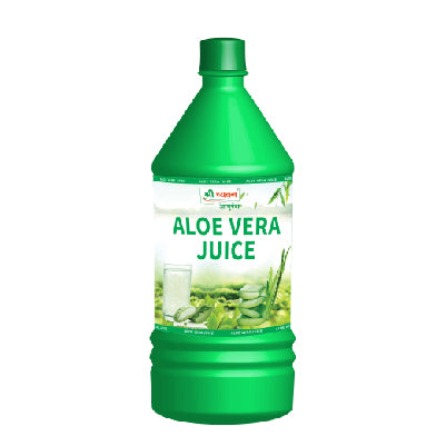 Aloe Vera Juice Benefits for Male and Female for Skin Weight Loss