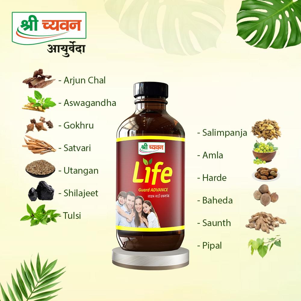 Ayurvedic medicine store for bp