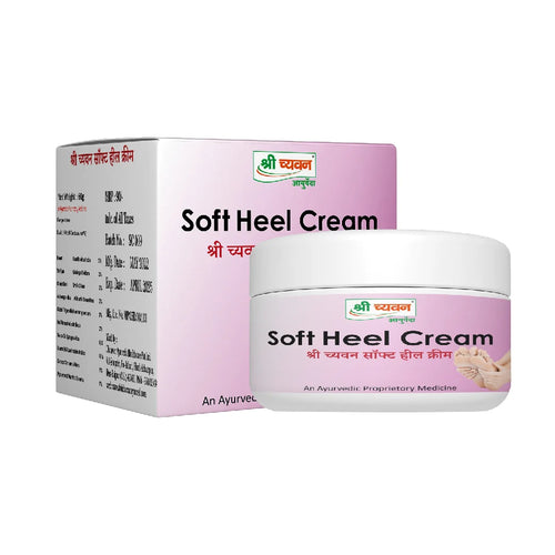 Herbal Anti Crack Foot Cream|Anti-Drying Crack|Heel Cracked Repair|Removal  Bad Skinwith free shipping on AliExpress