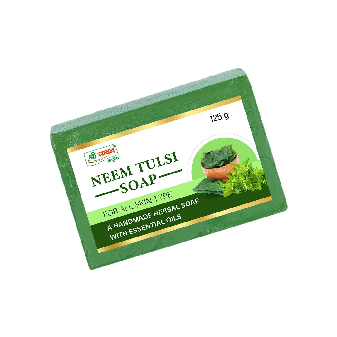 tulsi soap benefits, tulsi soap, tulsi and neem, tulasi soap, soap, neem tulsi soap review, neem tulsi soap price, neem tulsi soap for skin whitening, neem tulsi soap for healthy skin, neem tulsi soap benefits, neem tulsi soap, neem and tulsi soap benefits, neem and tulsi soap, mens soap, herbal neem tulsi soap, best neem tulsi soap, antibacterial soap, antibacterial body wash