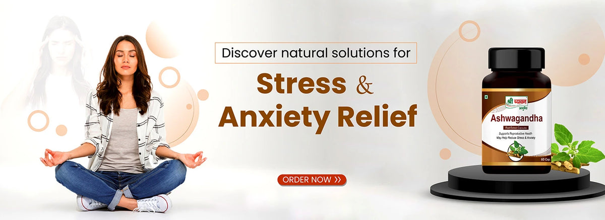 stress relief, stress and anxiety relief, stress relief products, stress & anxiety relief, all natural stress relief, stress relief oil, tablets for stress